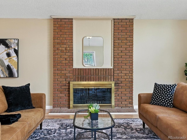 11404 E Yale Pl, Aurora, CO 80014 - photo 16