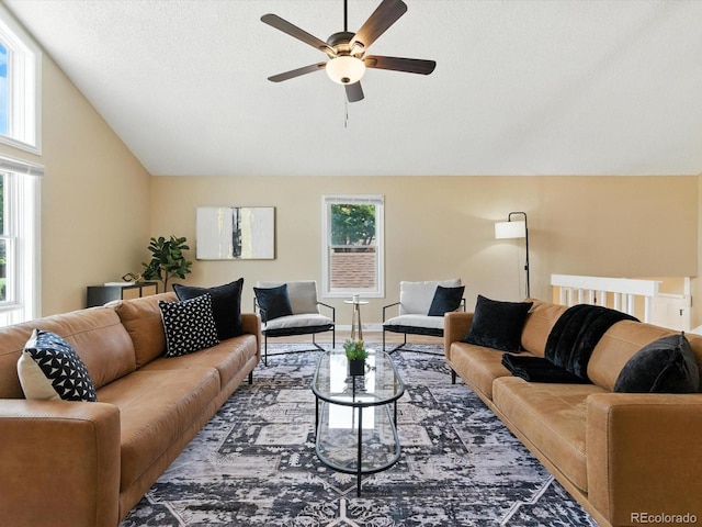 11404 E Yale Pl, Aurora, CO 80014 - photo 17