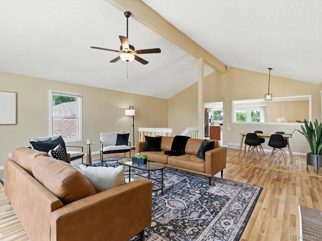 11404 E Yale Pl, Aurora, CO 80014 - photo 18