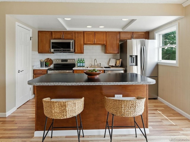 11404 E Yale Pl, Aurora, CO 80014 - photo 19