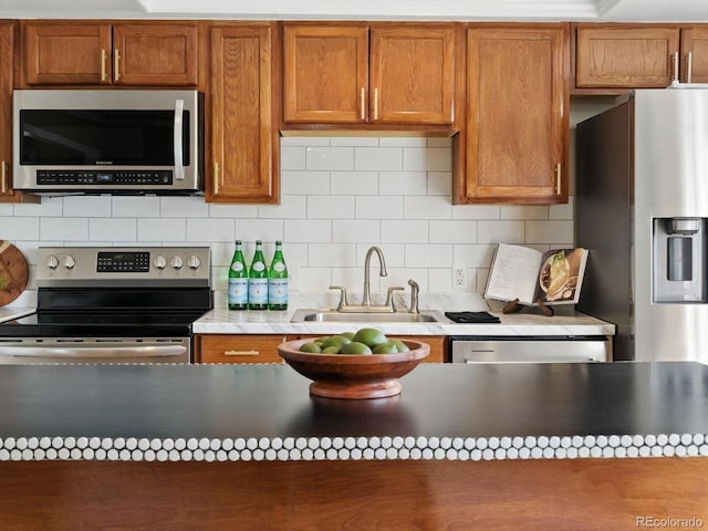 11404 E Yale Pl, Aurora, CO 80014 - photo 20