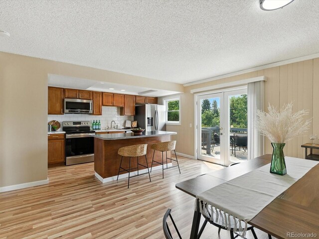 11404 E Yale Pl, Aurora, CO 80014 - photo 21
