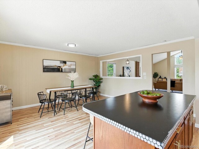 11404 E Yale Pl, Aurora, CO 80014 - photo 22