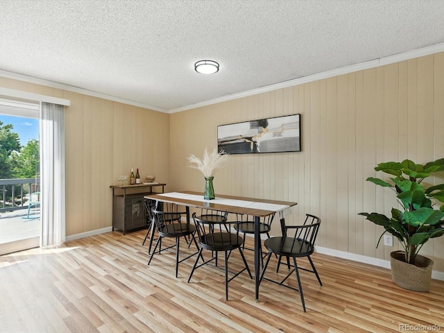 11404 E Yale Pl, Aurora, CO 80014 - photo 23