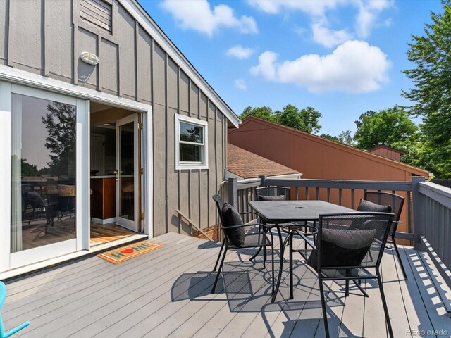 11404 E Yale Pl, Aurora, CO 80014 - photo 24
