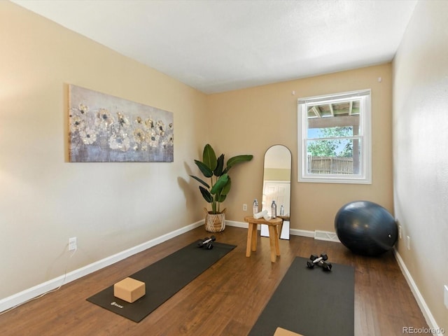 11404 E Yale Pl, Aurora, CO 80014 - photo 25