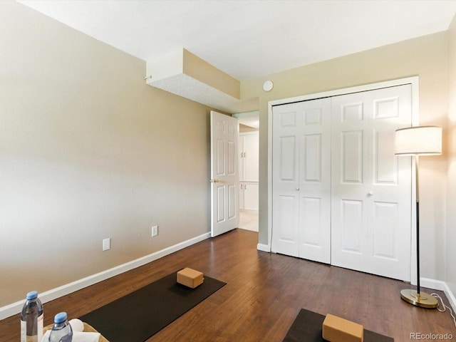 11404 E Yale Pl, Aurora, CO 80014 - photo 26