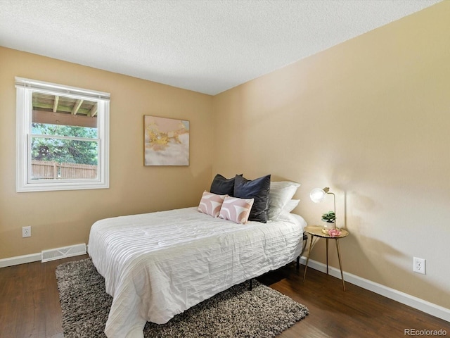 11404 E Yale Pl, Aurora, CO 80014 - photo 27