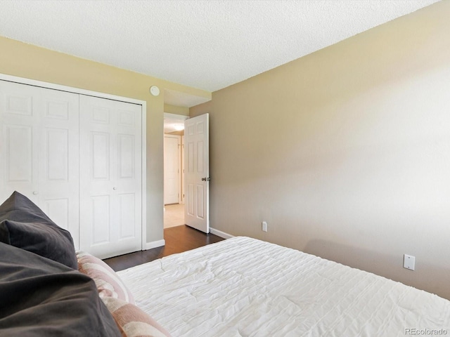 11404 E Yale Pl, Aurora, CO 80014 - photo 28