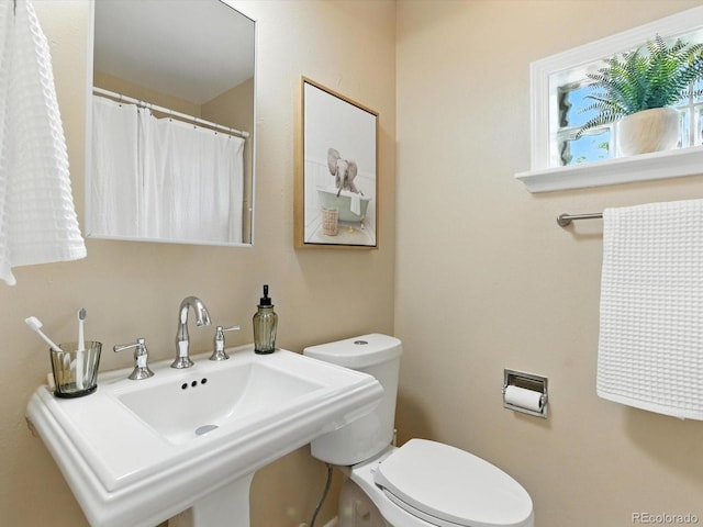 11404 E Yale Pl, Aurora, CO 80014 - photo 29