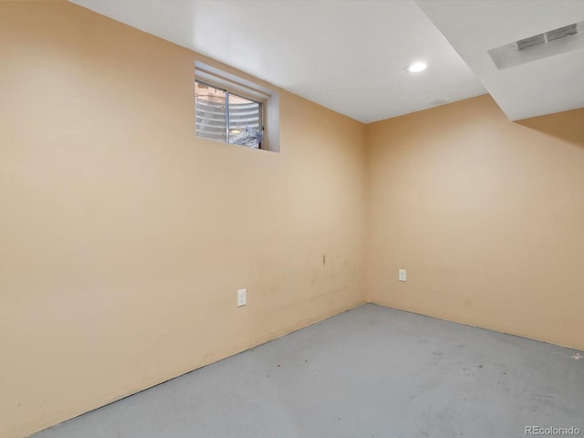 11404 E Yale Pl, Aurora, CO 80014 - photo 30