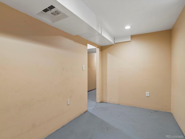 11404 E Yale Pl, Aurora, CO 80014 - photo 31