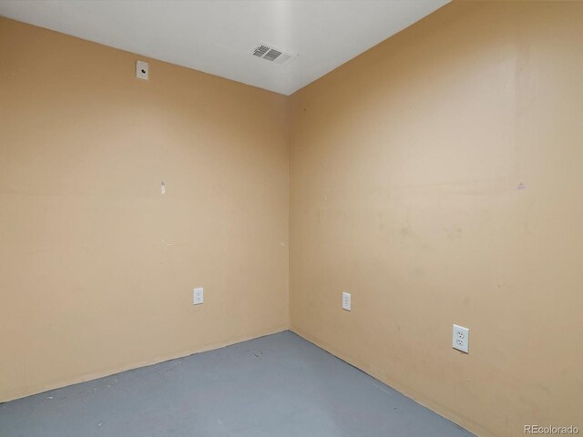 11404 E Yale Pl, Aurora, CO 80014 - photo 32