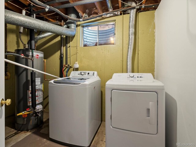 11404 E Yale Pl, Aurora, CO 80014 - photo 33