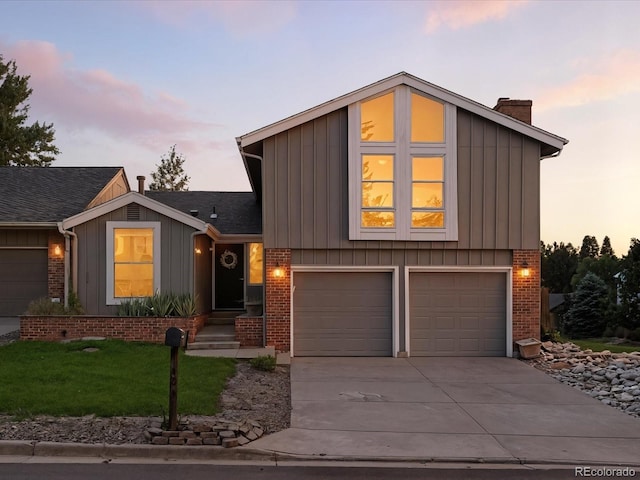 11404 E Yale Pl, Aurora, CO 80014 - photo 34