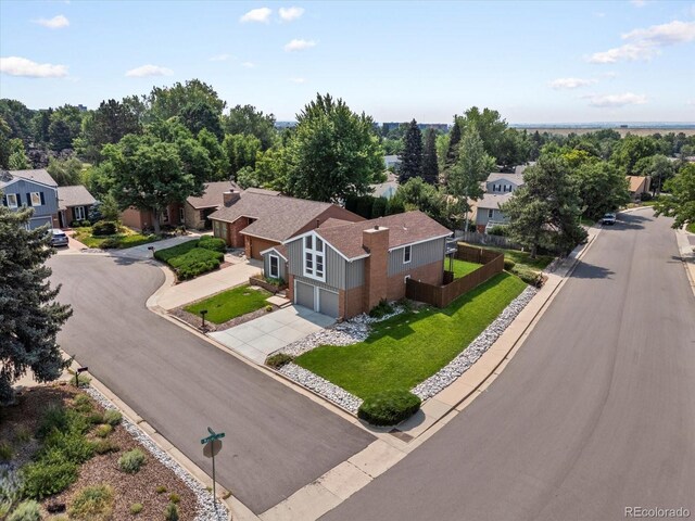 11404 E Yale Pl, Aurora, CO 80014 - photo 35