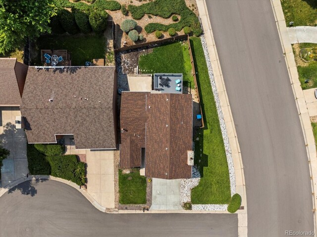 11404 E Yale Pl, Aurora, CO 80014 - photo 36