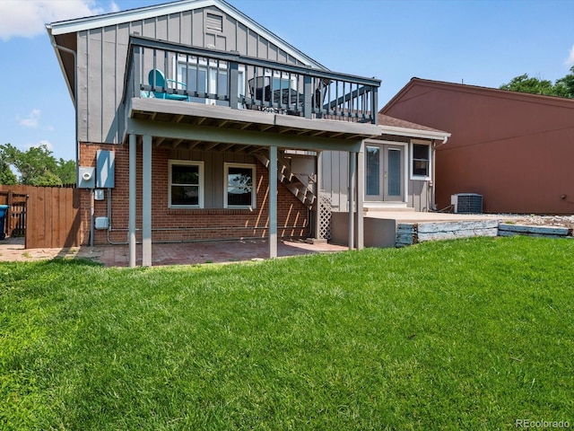 11404 E Yale Pl, Aurora, CO 80014 - photo 37