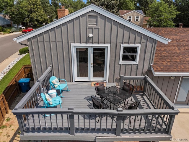 11404 E Yale Pl, Aurora, CO 80014 - photo 38