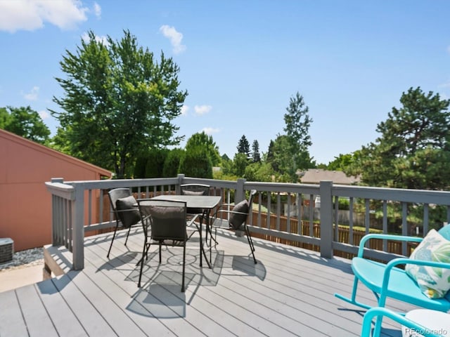 11404 E Yale Pl, Aurora, CO 80014 - photo 39