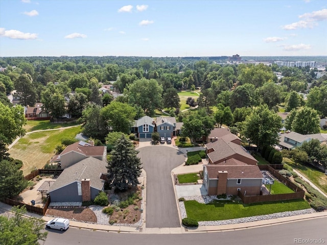 11404 E Yale Pl, Aurora, CO 80014 - photo 40