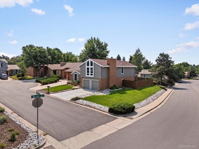 11404 E Yale Pl, Aurora, CO 80014 - photo 41