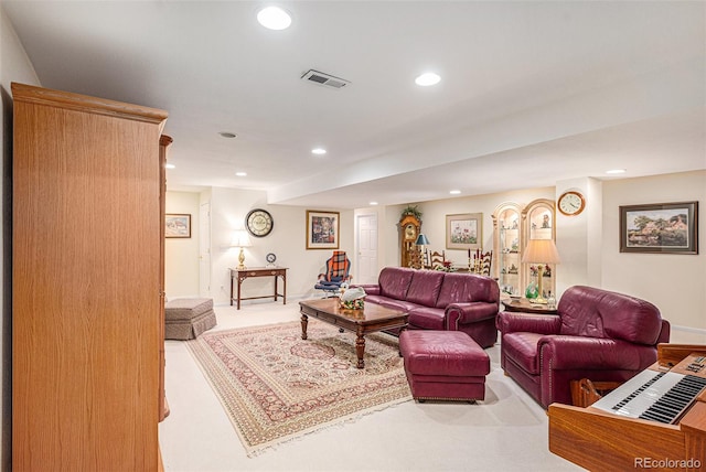 16929 W 63rd Ln, Golden, CO 80403 - photo 24