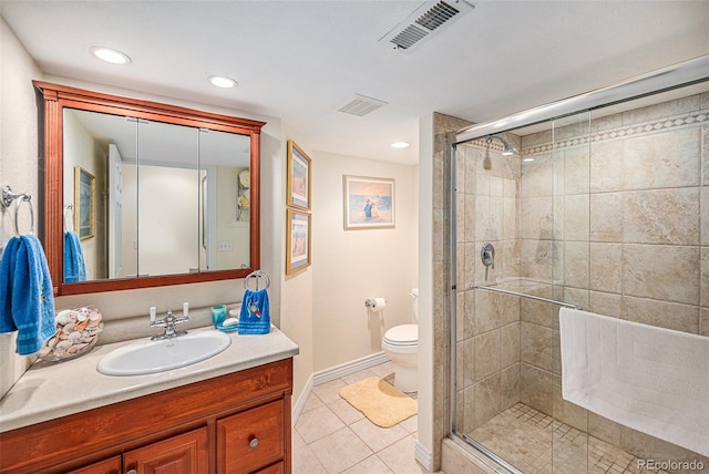 16929 W 63rd Ln, Golden, CO 80403 - photo 29