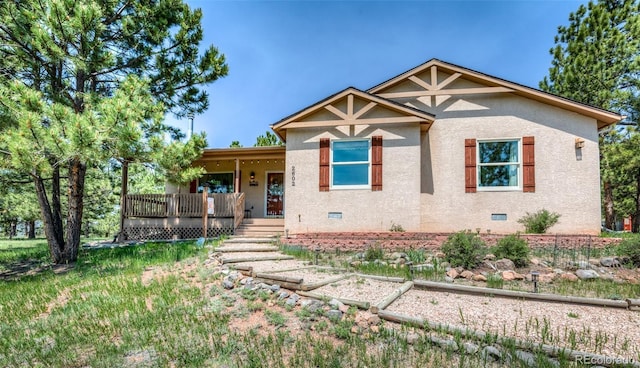 2602 Southpark Rd, Florissant, CO 80816 - photo 1