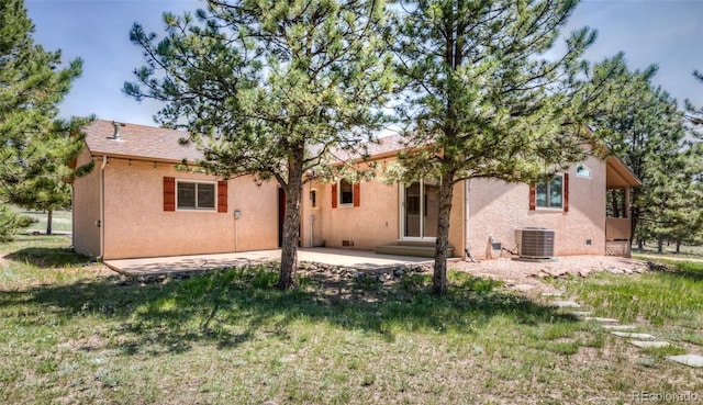 2602 Southpark Rd, Florissant, CO 80816 - photo 4