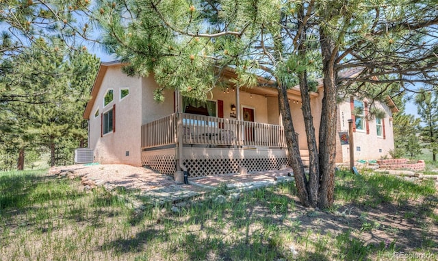 2602 Southpark Rd, Florissant, CO 80816 - photo 5