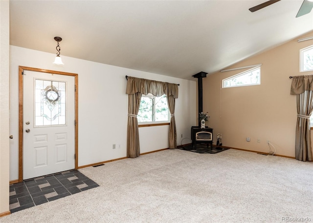 2602 Southpark Rd, Florissant, CO 80816 - photo 8