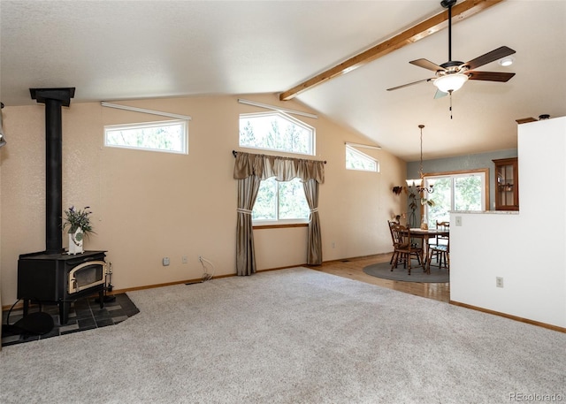 2602 Southpark Rd, Florissant, CO 80816 - photo 9