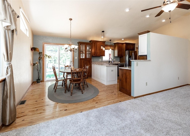 2602 Southpark Rd, Florissant, CO 80816 - photo 10