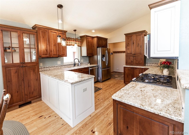 2602 Southpark Rd, Florissant, CO 80816 - photo 11