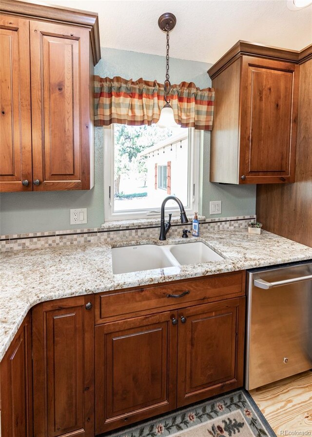 2602 Southpark Rd, Florissant, CO 80816 - photo 12
