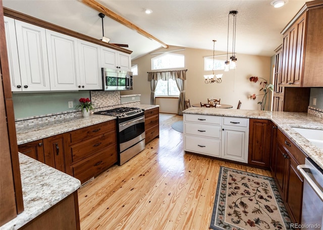 2602 Southpark Rd, Florissant, CO 80816 - photo 13