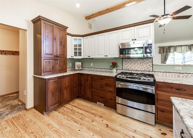 2602 Southpark Rd, Florissant, CO 80816 - photo 14