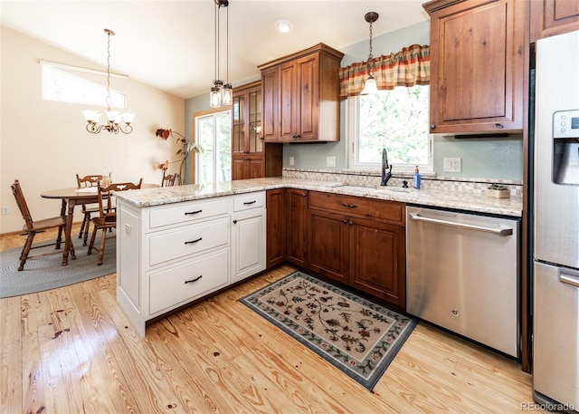 2602 Southpark Rd, Florissant, CO 80816 - photo 15