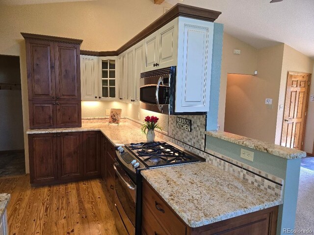 2602 Southpark Rd, Florissant, CO 80816 - photo 16