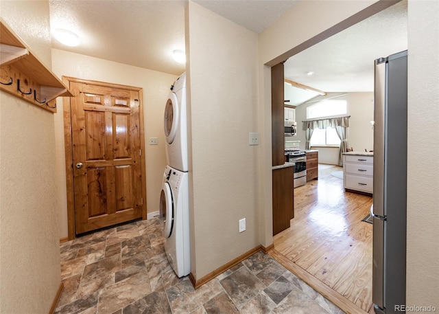 2602 Southpark Rd, Florissant, CO 80816 - photo 17