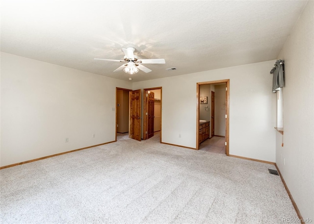 2602 Southpark Rd, Florissant, CO 80816 - photo 19