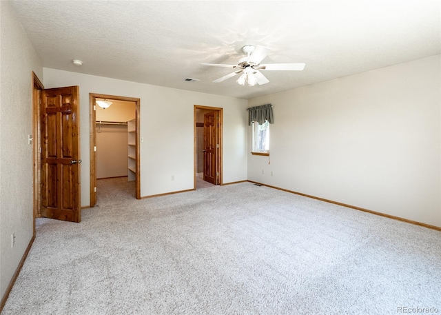 2602 Southpark Rd, Florissant, CO 80816 - photo 20
