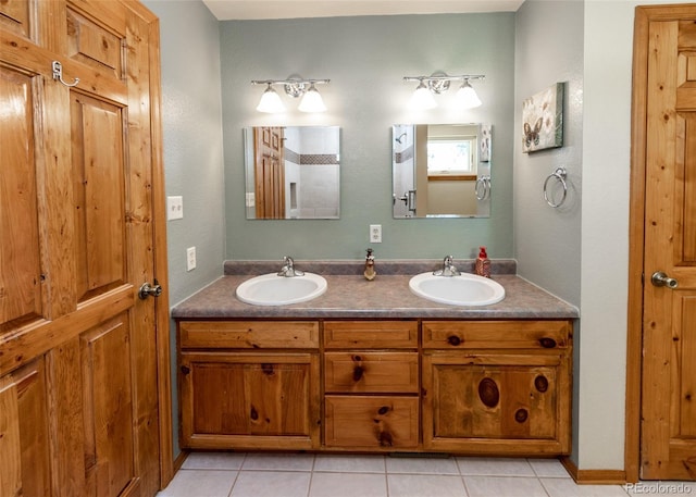 2602 Southpark Rd, Florissant, CO 80816 - photo 22
