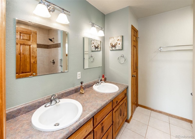 2602 Southpark Rd, Florissant, CO 80816 - photo 23