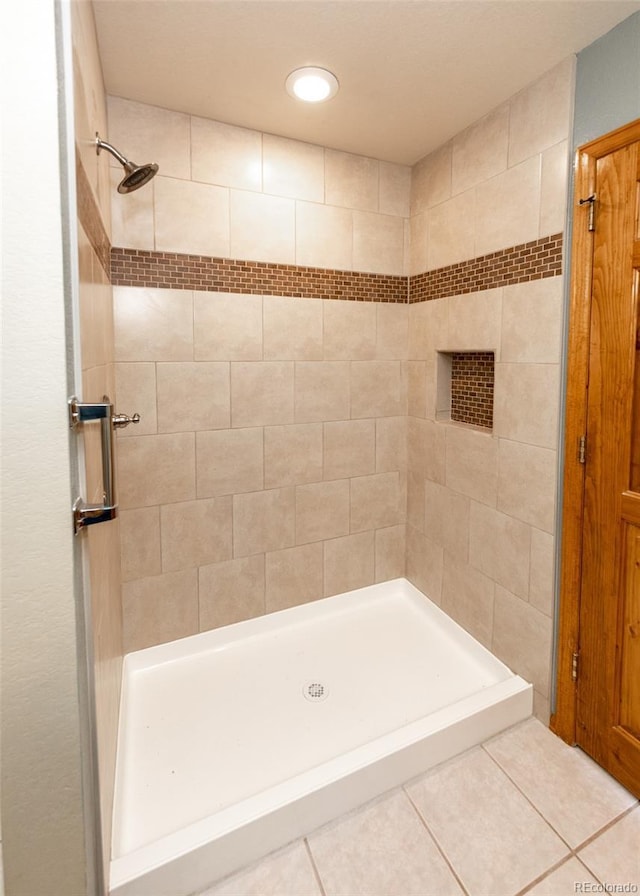 2602 Southpark Rd, Florissant, CO 80816 - photo 24