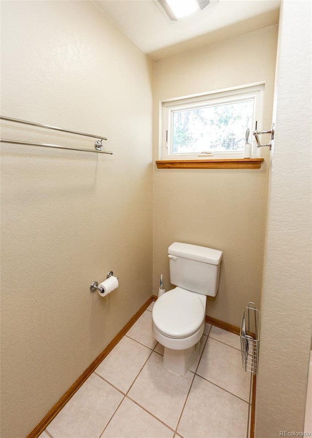 2602 Southpark Rd, Florissant, CO 80816 - photo 25