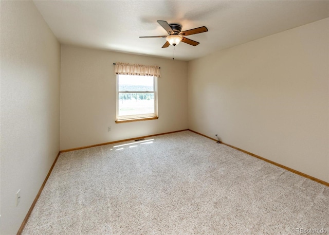 2602 Southpark Rd, Florissant, CO 80816 - photo 27