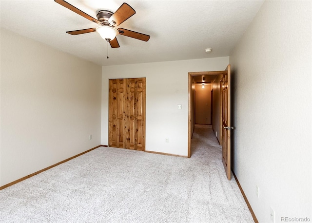 2602 Southpark Rd, Florissant, CO 80816 - photo 28