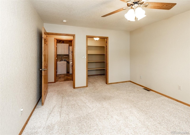2602 Southpark Rd, Florissant, CO 80816 - photo 30
